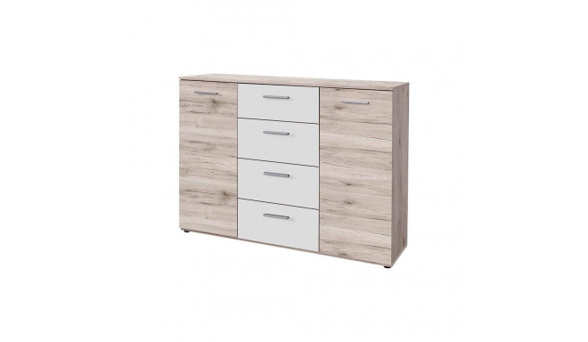 Kummut HLNK26-P79