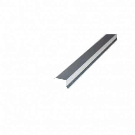 Servakaitse 65X95X2000MM tsink