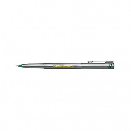 GEL PEN 7161-64-7163 0.5 MM