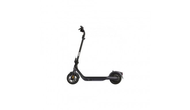 SCOOTER ELECTR NINEBOT SEGWAY E2 PRO E