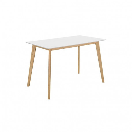 MARTHA DINING TABLE EXT 2205280030
