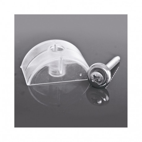 Siinuse fikseerimise komplekt 20PCS