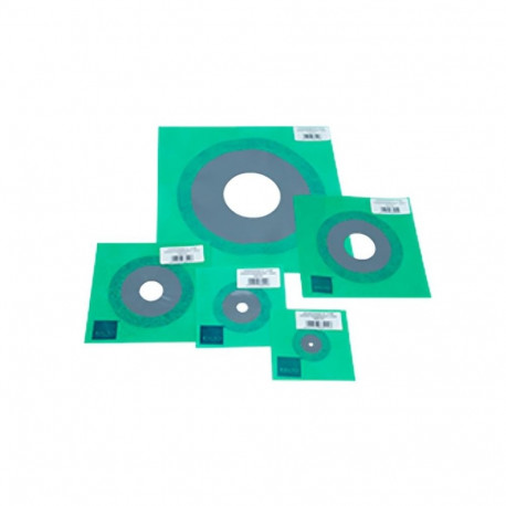 Kiilto hüdroisolatsioonimansett 140-140MM