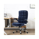 CHAIR 3288 BLUE