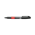 PERMANENT MARKER 3411-16-3411
