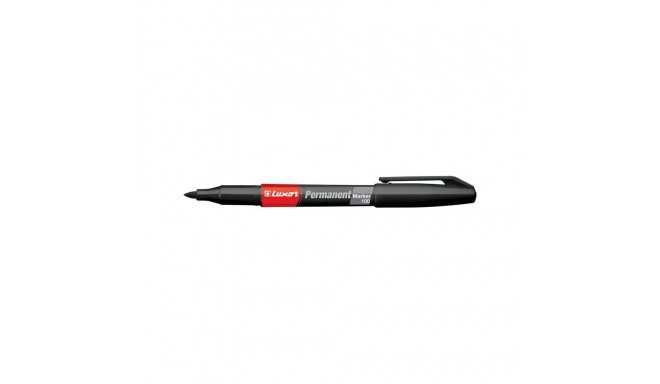 PERMANENT MARKER 3411-16-3411
