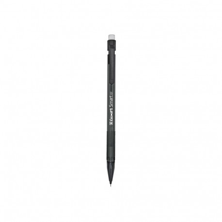 Mehaaniline pliiats 539/12BOX