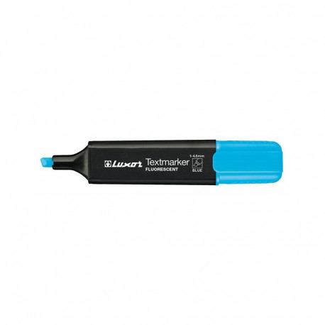 TEXT MARKER 4171-76-4175