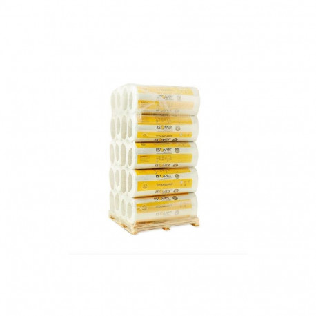 Isover STD 42 rull TW MUL 50X1220X7000