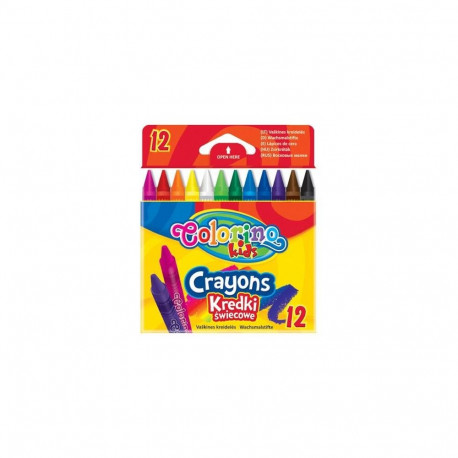 Colorino vahakriidid (13314PTR)