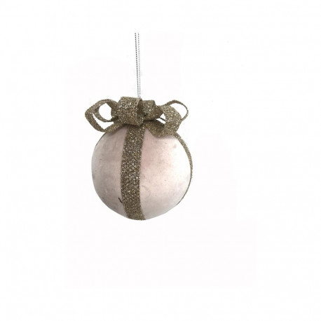 CHRISTMAS TREE DECORATION B60-X10506-LP2