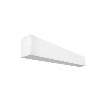 LED SURFACE MOUNT 54W,180CM, WHITE LIMAN