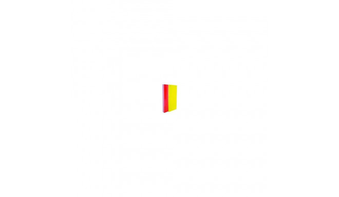 DOCUMENT TABS (SK-D-SP/G 50)