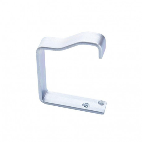 DUCT HOOK 60X80 ZN (20)