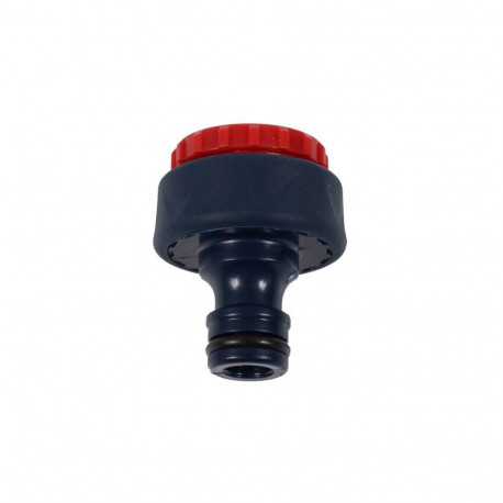 CONNECTOR YM5812E 1/2 3/4INTAP-HOSE H