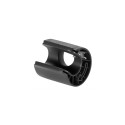 PIPE CUTTER 25 MM