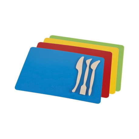 MODELLING BOARD WITH TOOLS 0439-0004-99