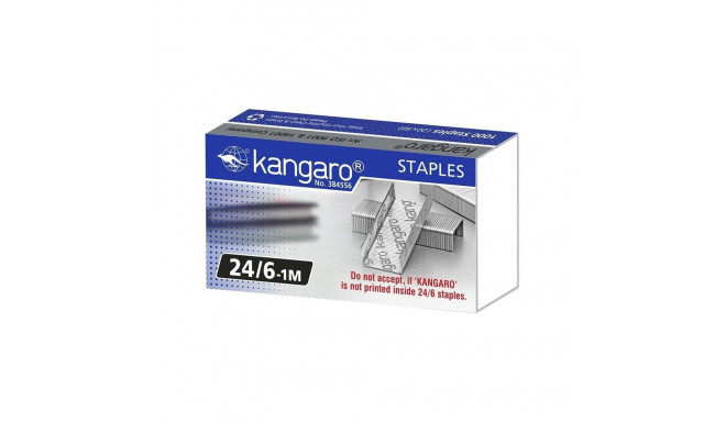 Staples 0428-0042-08 1000 tk