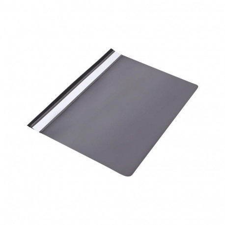 TRANSPARENT FILE FOLDER 0413-0014-01