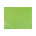 DOCUMENT CASE A4 EX4302 GREEN