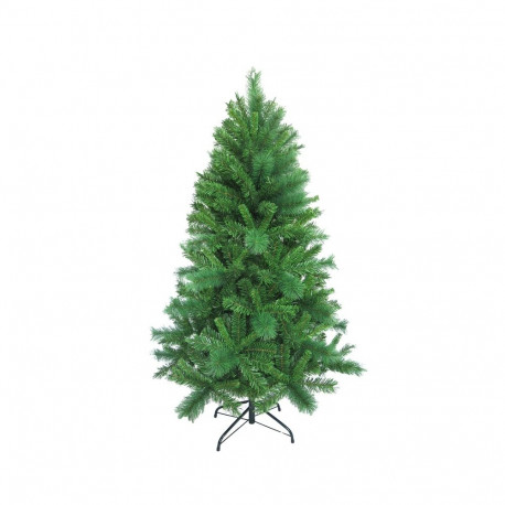CHRISTMAS TREE 1.5M ST7684