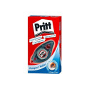 PRITT COMPACT FLEX ROLLER 4.2MM BLISTER