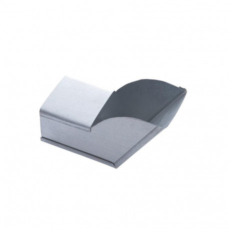 Alumine põlv 60X80 ZN (10)