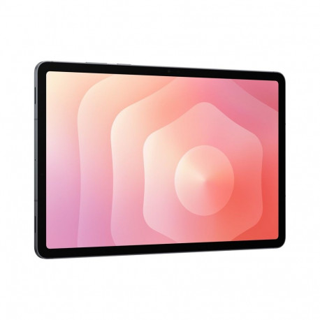 TABLET GALAXY S11 128GB WIFI GREY