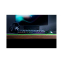 KEYBOARD RAZER HUNTSMAN MINI OPTICAL