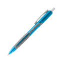 AUTOMATIC BALL PEN BLUE 1852G/10BOX