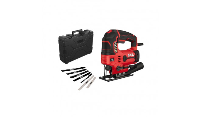 ELECTRIC JIGSAW 4531GA LED