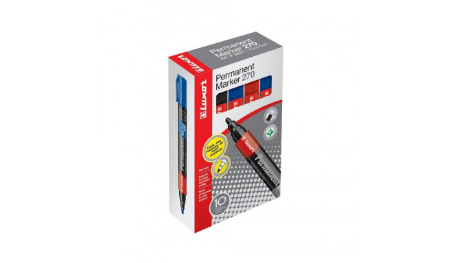 Permanentne marker 3521/10