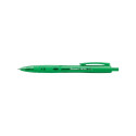 AUTOMATIC BALLPOINT PEN 1786/42DU 0.5 M