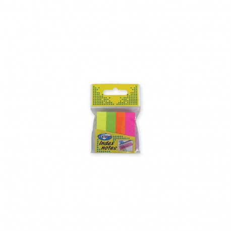 STICKY NOTES (82215)