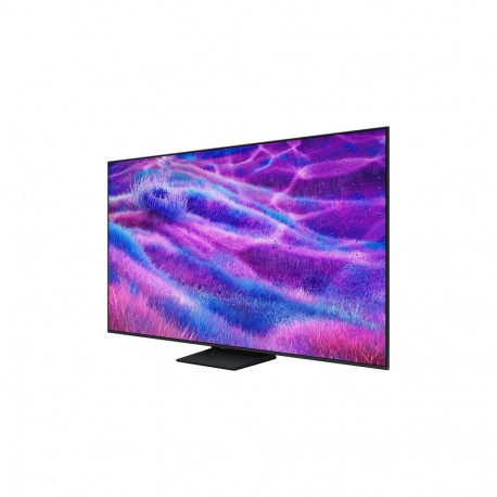 Samsung QE85QN80FAUXXH teler