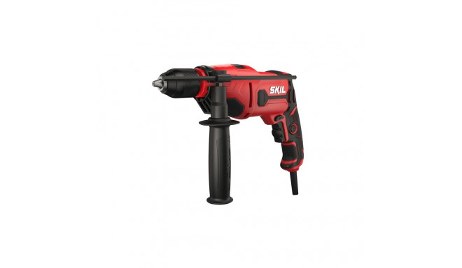 IMPACT DRILL 6725AA 710W