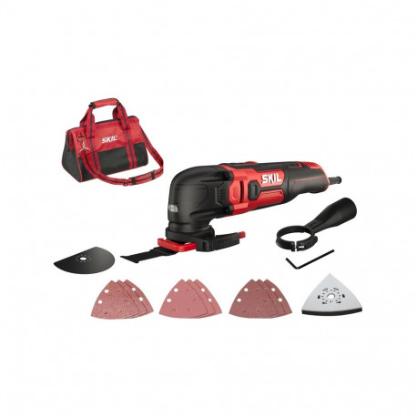 MULTI TOOL 1491DB 300W