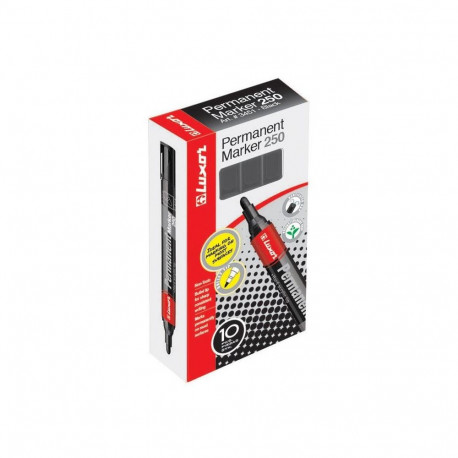 PERMANENT MARKER 3451-54-3451