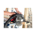 SAW CIRCULAR 5830AA 1400W