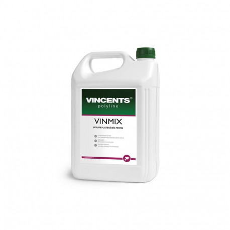 ADDITIVE VINCENTS VINMIX 10L (40)