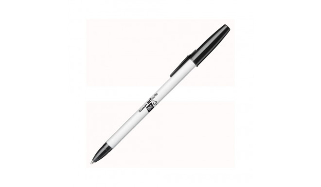 Pastapliiats 511/48BOX