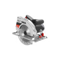 SAW CIRCULAR 1400W 1054AA