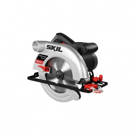 Skil 5665AA ketassaag 184MM 1250W