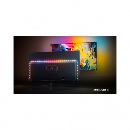 Philips 55PML9019/12 teler