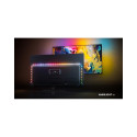 TV 55PML9019/12 PHILIPS