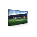 Philips 55OLED769/12 teler