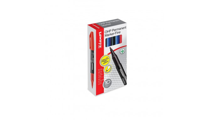 Must permanentne marker 3281/10