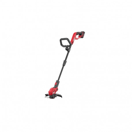 GRAS TRIM CORDL 25CM 18V 2AH GT1E0231AA