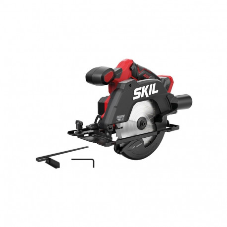 SAW CIRCULAR 3551CA 20V