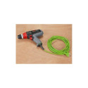 DRILL SKIL 6221AA ENERGY